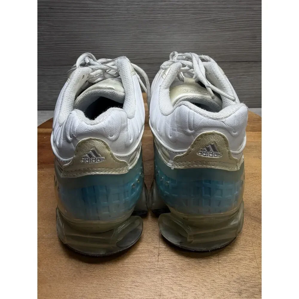 adidas these shoes